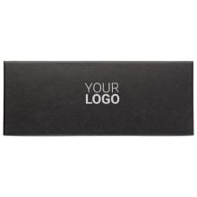 Werkzeug-Set aus Metall Olivia Werkzeug-Set aus Metall Olivia