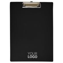 Klemmbrett aus Kunststoff Nushi Klemmbrett aus Kunststoff Nushi