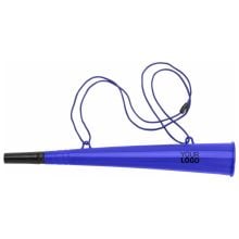 Fussball-Horn Bruce Fussball-Horn Bruce