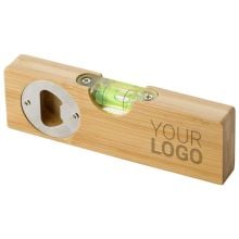 Flaschenöffner aus Bambus Sherry in braun, Standardoption Flaschenöffner aus Bambus Sherry in braun, Standardoption