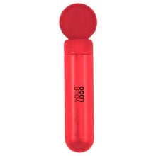 Seifenblasen-Set Kaila Seifenblasen-Set Kaila