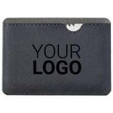 Multifunktionswerkzeug im Kreditkarten-Format Roxie in schwarz, Standardoption Multifunktionswerkzeug im Kreditkarten-Format Roxie in schwarz, Standardoption