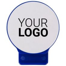 Magnetischer Stifte- und Handyhalter Rafael Magnetischer Stifte- und Handyhalter Rafael