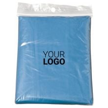 Universalponcho Pablo Universalponcho Pablo