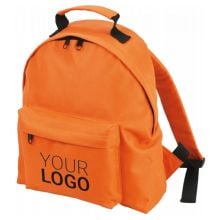 HALFAR Rucksack KIDS HALFAR Rucksack KIDS