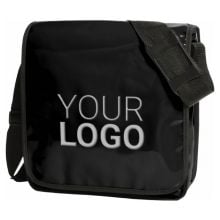 HALFAR LorryBag® ECO Hochformat HALFAR LorryBag® ECO Hochformat