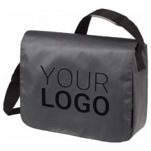 HALFAR Umhängetasche STYLE HALFAR Umhängetasche STYLE