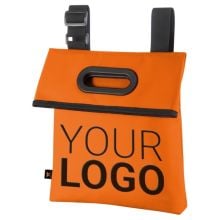 HALFAR Event-Tasche EASY HALFAR Event-Tasche EASY