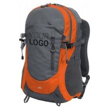 HALFAR Rucksack TRAIL HALFAR Rucksack TRAIL