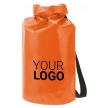 HALFAR Drybag SPLASH HALFAR Drybag SPLASH