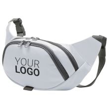 Gürteltasche SOLUTION Gürteltasche SOLUTION