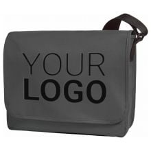 HALFAR Promotiontasche KURIER HALFAR Promotiontasche KURIER