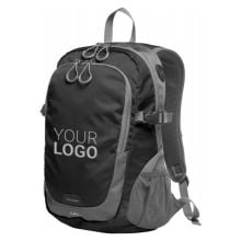 HALFAR Rucksack STEP M HALFAR Rucksack STEP M