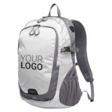 HALFAR Rucksack STEP L HALFAR Rucksack STEP L