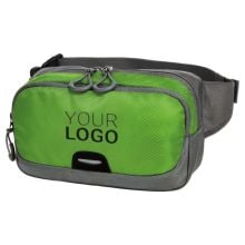 HALFAR Gürteltasche STEP HALFAR Gürteltasche STEP