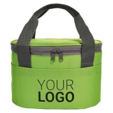 HALFAR Lunchbag SOLUTION HALFAR Lunchbag SOLUTION