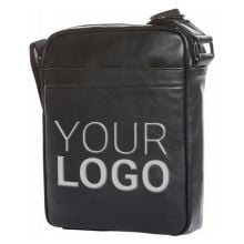 CrossBag COMMUNITY in schwarz CrossBag COMMUNITY in schwarz