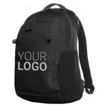 HALFAR Rucksack TEAM HALFAR Rucksack TEAM