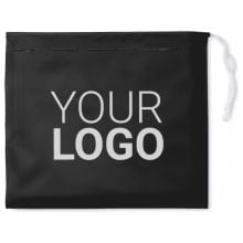 Regenmantel Regenmantel