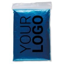 Regenmantel Regenmantel