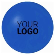 Anti-Stress-Ball Anti-Stress-Ball