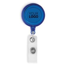 Kartenhalter Kartenhalter