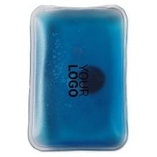 Gel-Wärmekissen Gel-Wärmekissen