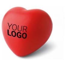 Anti-Stress-Herz Anti-Stress-Herz