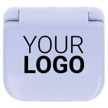 Nähset in weiß Nähset in weiß