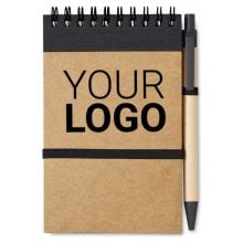 DIN A6 Notizbuch DIN A6 Notizbuch