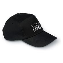 Baseball-Cap Baseball-Cap