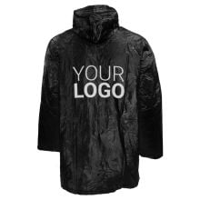 Regenjacke Regenjacke