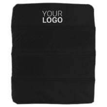 Faltbare Sitzauflage Faltbare Sitzauflage