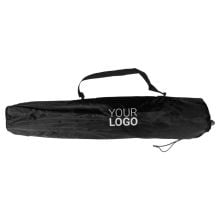 Camping/Strandstuhl Camping/Strandstuhl