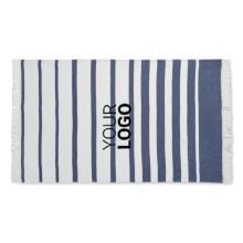 SEAQUAL® Hamamtuch 100x170 SEAQUAL® Hamamtuch 100x170