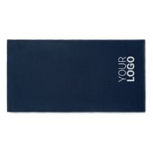 SEAQUAL® Handtuch 70x140cm SEAQUAL® Handtuch 70x140cm