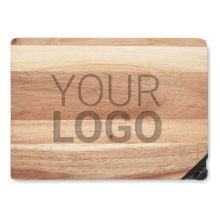 Schneidebrett Akazienholz in holz Schneidebrett Akazienholz in holz