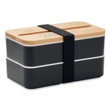 Lunchbox PP Lunchbox PP