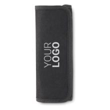 3teiliges Gartenset in schwarz 3teiliges Gartenset in schwarz