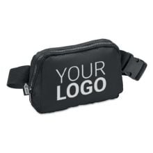 Gürteltasche 300D RPET Gürteltasche 300D RPET