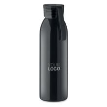 Edelstahlflasche 650ml Edelstahlflasche 650ml
