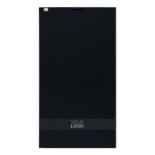 Handtuch Organic Cotton Handtuch Organic Cotton