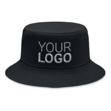 Bucket Hut 260g/m² Bucket Hut 260g/m²