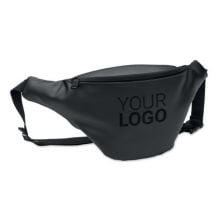 Gürteltasche PU Gürteltasche PU