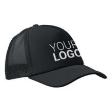 Truckers Cap Truckers Cap