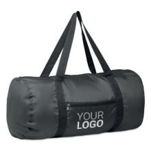 Sport- und Reisetasche RPET Sport- und Reisetasche RPET