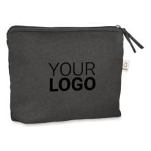 Kosmetiktasche 320 g/m² Kosmetiktasche 320 g/m²