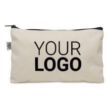 Kosmetiktasche Organic Cotton Kosmetiktasche Organic Cotton