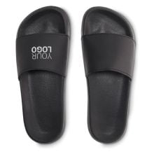 Badeschlappen Größe 46/47 Badeschlappen Größe 46/47