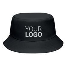 Bucket Hut Polyester Bucket Hut Polyester